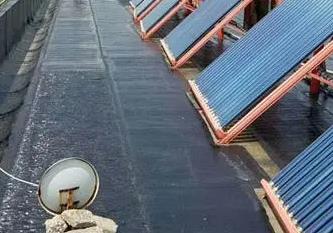 长海测漏水多少钱