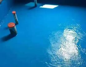 长海漏水检测公司电话