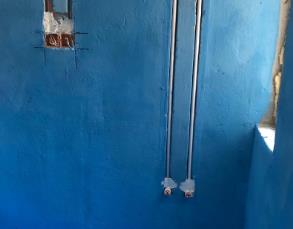  长海卫生间测漏水价格