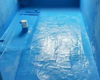 长海漏水检测电话