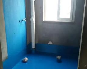 长海卫生间渗水维修公司为您分享长海卫生间防水的细节