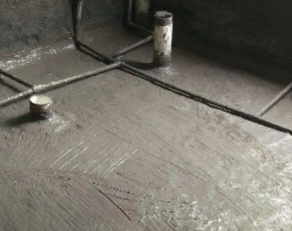 长海漏水检测多少钱