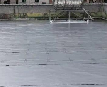 长海测漏水电话