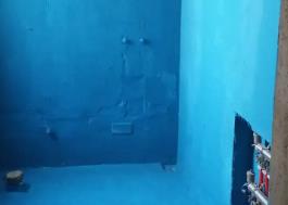 长海楼顶漏水维修公司为您专业分享下长海阳台漏水维修的几种解决办法。