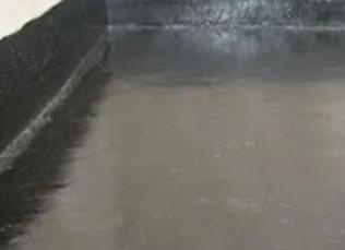 长海楼顶漏水维修公司为您分享长海楼顶漏水维修的维修方法