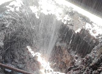 长海楼顶漏水维修公司分享下一次检漏多少钱