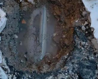 长海楼顶漏水维修怎么找漏水点？